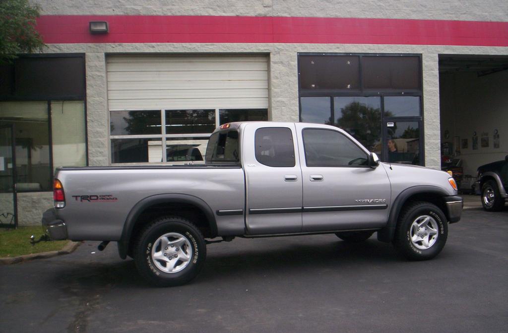 Comfortable, smooth, responsive! In or Around. Comfortable, smooth, responsive! In or Around.