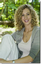 Sarah Pryor InnerEssence Carrboro Massage