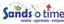 Sands-o-Time Estates Appraisals & Antiques 