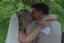 Provided by Petite Productions, Cincinnati 