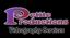 Provided by Petite Productions, Cincinnati 