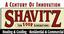 Provided by Shavitz A Heating & Air Conditioning Incorporated, Skokie 