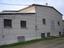 Provided by Sacred Heart Catholic Church, Cheyenne Wells 