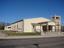 Provided by Sacred Heart Catholic Church, Cheyenne Wells 