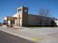 Provided by Sacred Heart Catholic Church, Cheyenne Wells 
