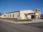 Provided by Sacred Heart Catholic Church, Cheyenne Wells 