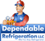 Dependable Refrigeration,llc Tucson
