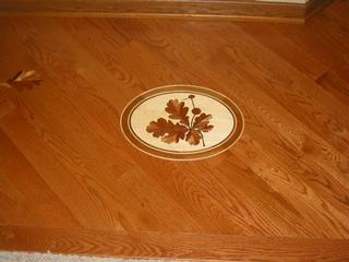 Hardwood Floors & More - Dixon, IL
