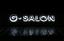 G SALON
