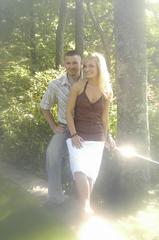 DSC_6180.JPG