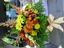 Provided by Aimee's Floral, Magna 