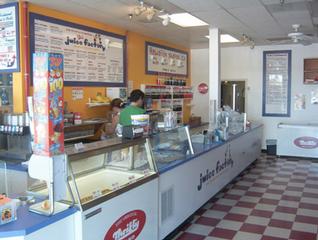 Water Plus Juice Factory - Chandler, AZ