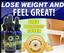 Provided by home business , omaha  