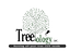 TREEology, Inc. Tree Service | Tree...