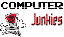 Computer Junkies