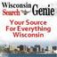 Wisconsin Search Genie