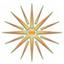 Helios Landscaping, LLC