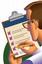 image for the product advertised
