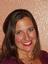 Lori Linn Pele, LCSW