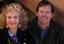 GreenRoads Realty (formerly Go Realty, Santa Fe's Only Exclusive Buyers Agency)