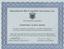 Provided by South County Constable Office, Sturbridge 
