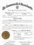 Provided by South County Constable Office, Sturbridge 
