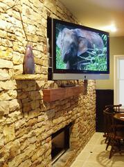 Wired-For-Living - Loganville, GA