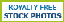image for the product advertised