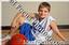 Provided by LDM Focus Photography, Rome 