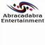 Abracadabra Entertainment