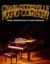 Charlottesville Piano Company