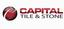 Capital Tile & Stone