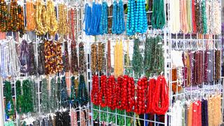 Havasu Bead Studio - Lake Havasu City, AZ