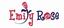 Emily Rose - Doll Clothes and Accessories