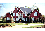 Sunset Mortgage Company