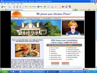 sunsetmortgages2.jpg