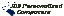 Provided by JDS Personalized Computers, Factoryville 