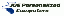 Provided by JDS Personalized Computers, Factoryville 