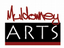 Muldowney Arts, LLC