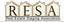RESA_Final_Logo300dpi_2[1].jpg