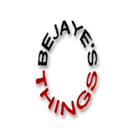 BJLOGO07.23.04.gif