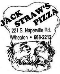Nancy's pizza wheaton il coupons