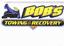 Bob's Towing & Recovery