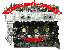 Provided by sunwest automotive engine, Medical Lake 