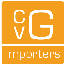 Charles van Gelder Importers, Inc.