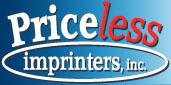 Priceless Imprinters Inc - Cherry Hill, NJ