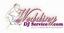 WeddingDJService.com