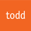 Todd Lininger Design, LLC