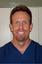 Desert Oasis Therapeutic Massage