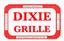 Dixie Grille